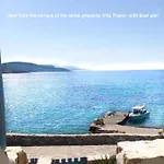 Villarentalkoufonisigreece Dom wakacyjny