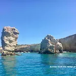 Villarentalkoufonisigreece *