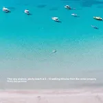 Villarentalkoufonisigreece *