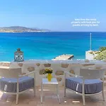 Villarentalkoufonisigreece *