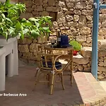 Villarentalkoufonisigreece Dom wakacyjny *
