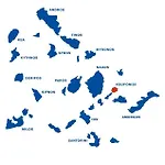 Villarentalkoufonisigreece Koufonisia