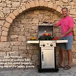 Villarentalkoufonisigreece *