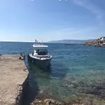 Villarentalkoufonisigreece Koufonisia