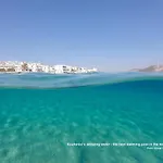 Villarentalkoufonisigreece *