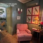 Villarentalkoufonisigreece Holiday home *