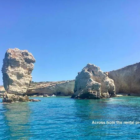 Villarentalkoufonisigreece *