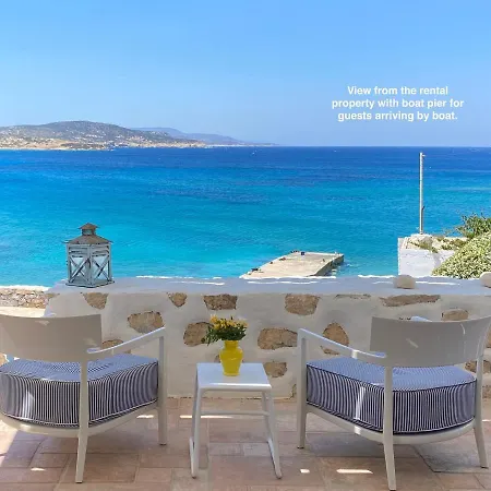 Villarentalkoufonisigreece *