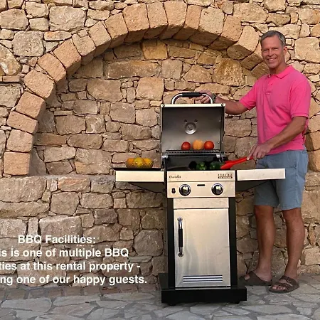 Villarentalkoufonisigreece *