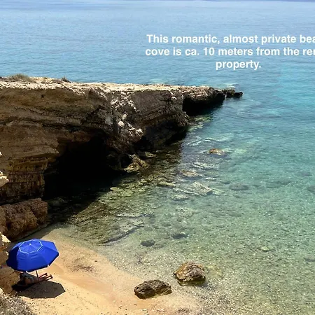 Villarentalkoufonisigreece 쿠포니시아