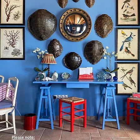 Villarentalkoufonisigreece