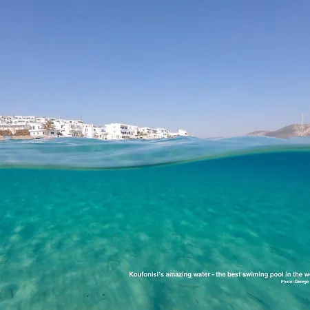 Villarentalkoufonisigreece *
