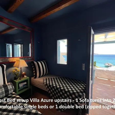 Villarentalkoufonisigreece