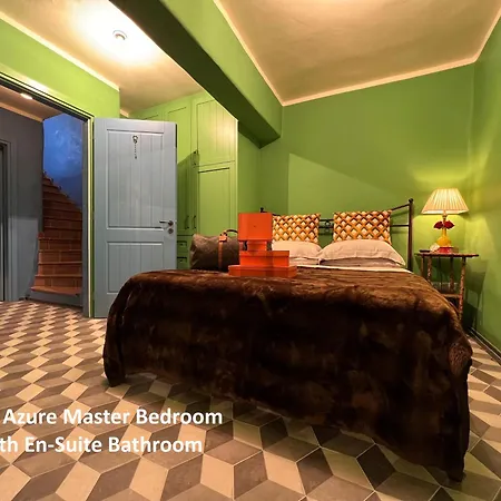 Villarentalkoufonisigreece