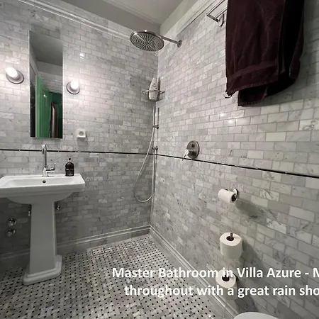 Villarentalkoufonisigreece Koufonisia