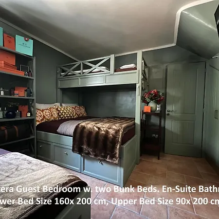 Villarentalkoufonisigreece *