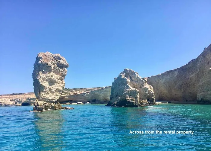 Villarentalkoufonisigreece *