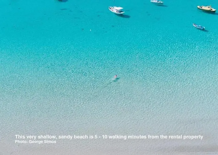 Villarentalkoufonisigreece *