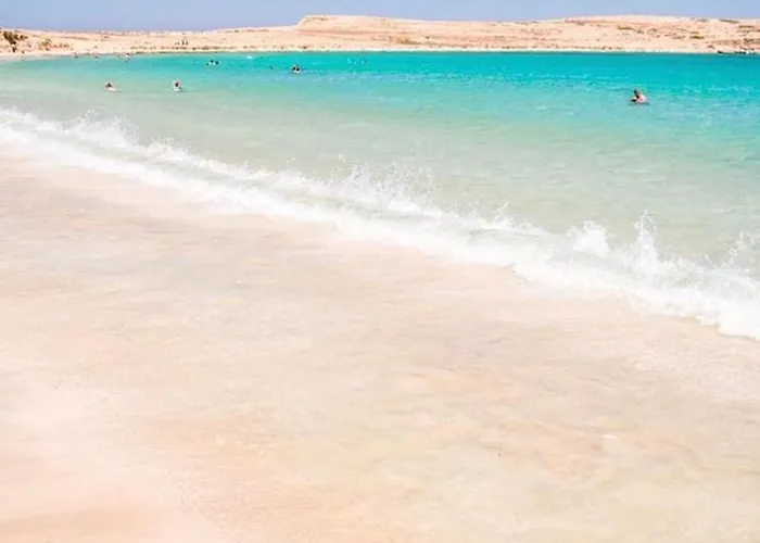 Villarentalkoufonisigreece Holiday home