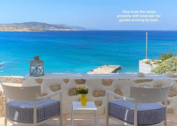 Villarentalkoufonisigreece *