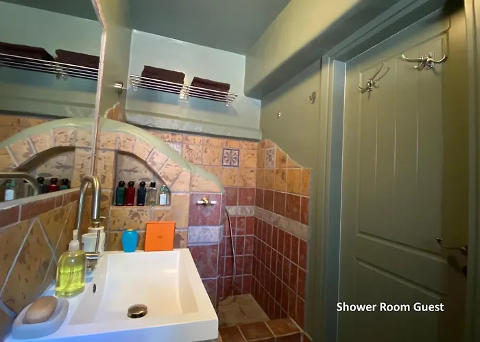 Villarentalkoufonisigreece Semesterbostad *