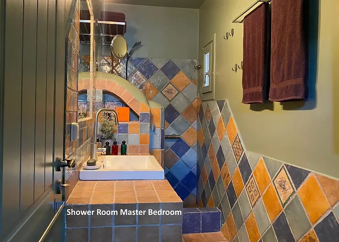 Villarentalkoufonisigreece Semesterbostad