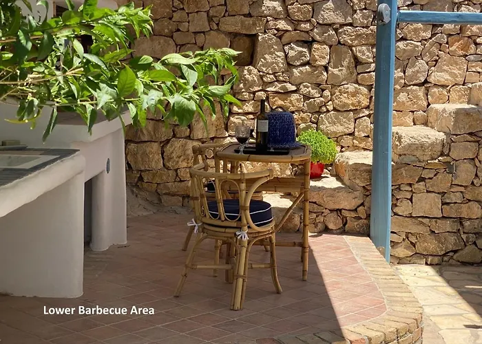 Villarentalkoufonisigreece Holiday home *