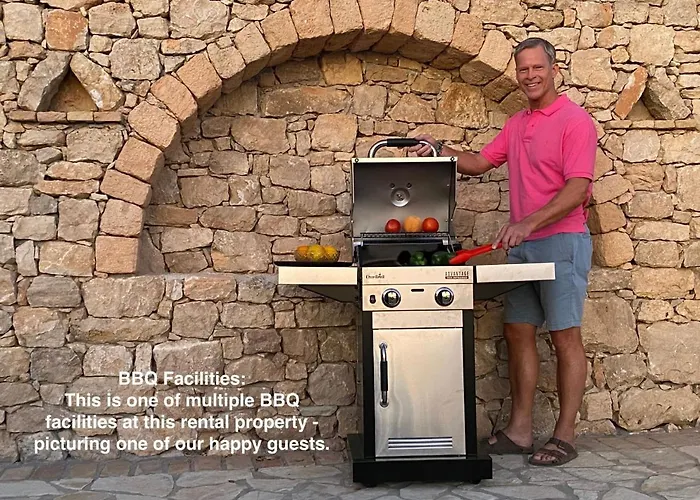 Villarentalkoufonisigreece *