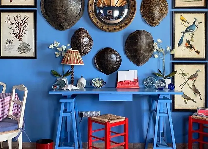 Villarentalkoufonisigreece