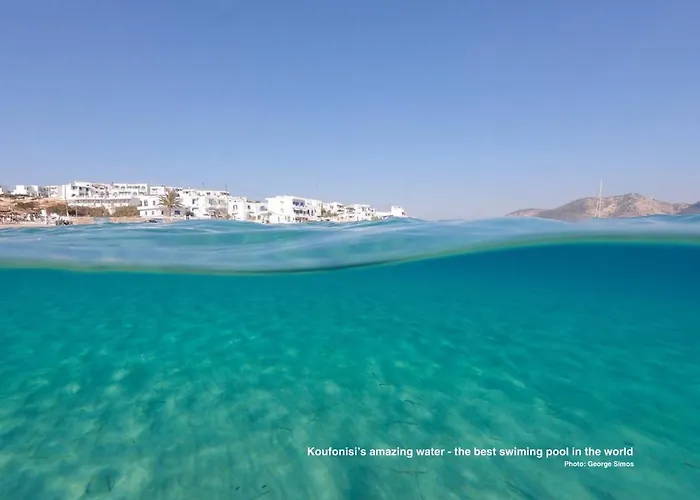 Villarentalkoufonisigreece *