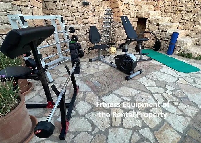 Villarentalkoufonisigreece *