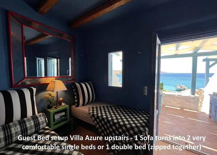 Villarentalkoufonisigreece