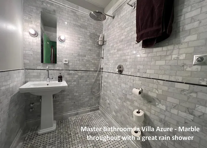 Villarentalkoufonisigreece Koufonisia