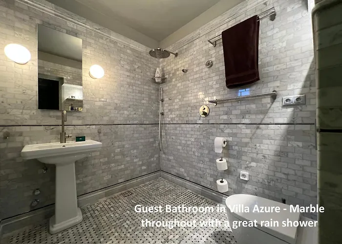 Villarentalkoufonisigreece Koufonisia