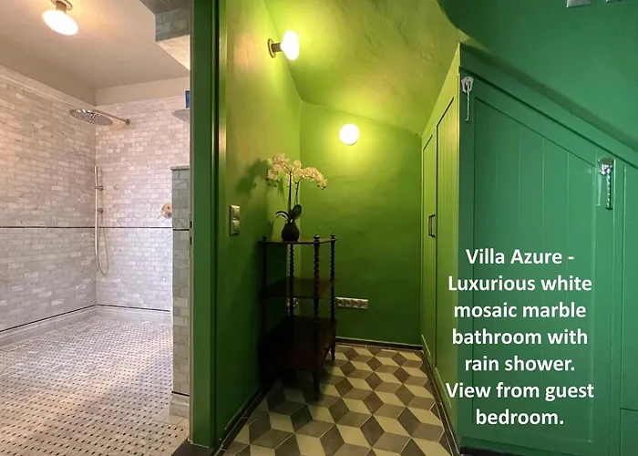 Holiday home Villarentalkoufonisigreece