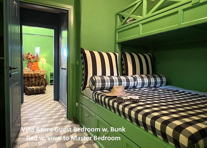 Villarentalkoufonisigreece Semesterbostad *