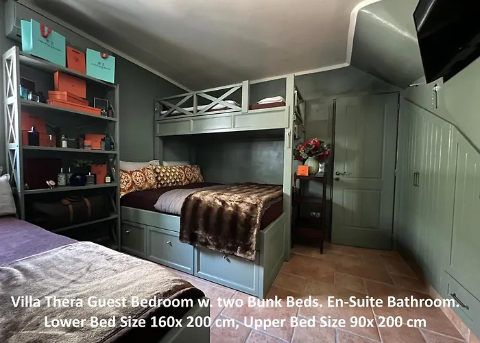 Villarentalkoufonisigreece *